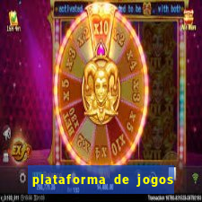 plataforma de jogos deolane bezerra